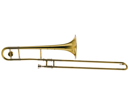  - 21986 за 0 грн. | 4Club